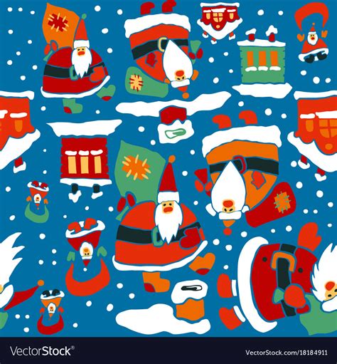 christmas wrapping paper cartoon|cartoon wrapping paper for sale.